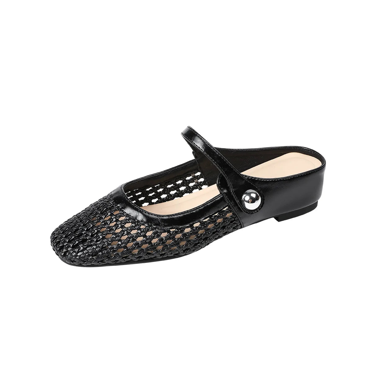 Luna | Ballerine Eleganti