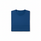 Test product