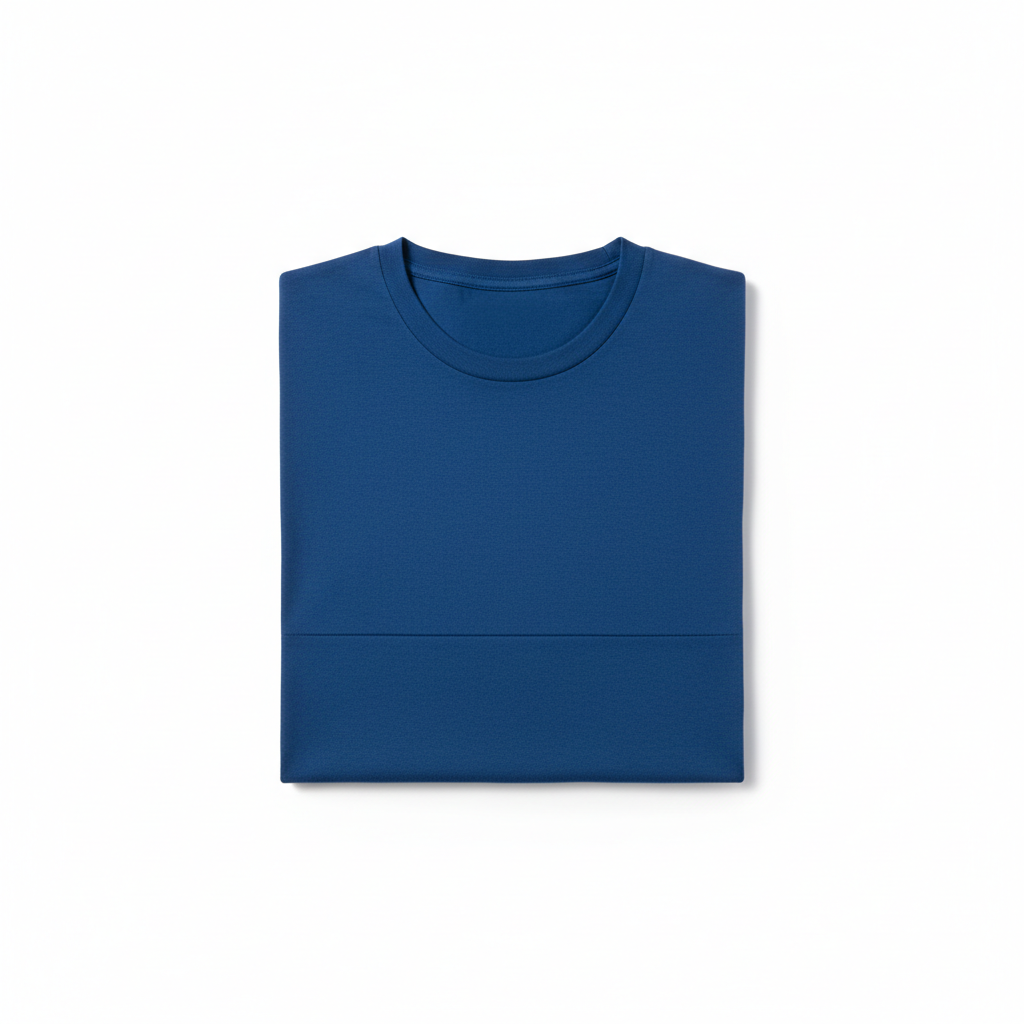 Test product